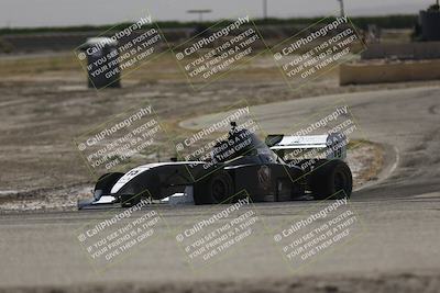 media/May-17-2025-VARA (Sat) [[ff3a2e4a11]]/Qualifying/Group 5/Off Ramp turn/